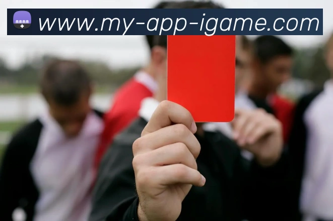 爱游戏APP品牌故事